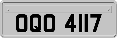 OQO4117