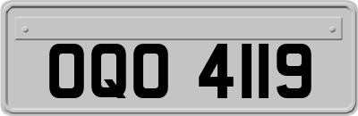 OQO4119
