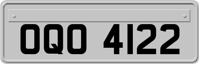 OQO4122
