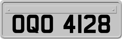 OQO4128