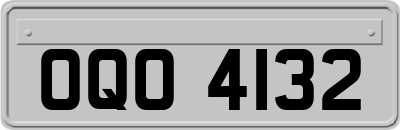 OQO4132