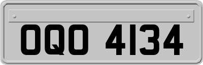 OQO4134