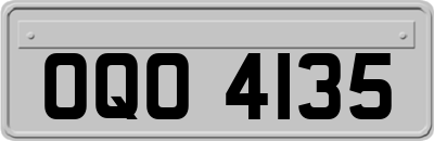 OQO4135