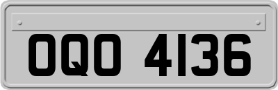 OQO4136