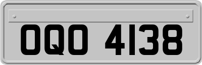 OQO4138