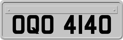 OQO4140