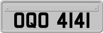 OQO4141