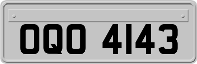 OQO4143
