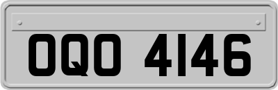 OQO4146