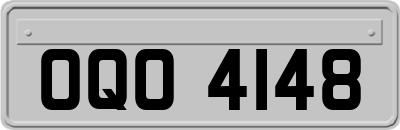 OQO4148