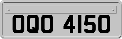 OQO4150