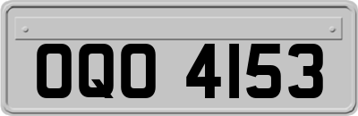 OQO4153