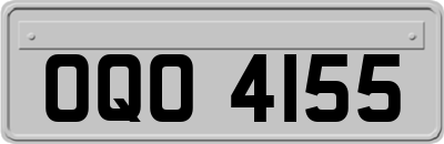 OQO4155