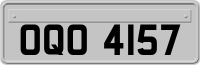 OQO4157