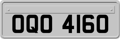 OQO4160