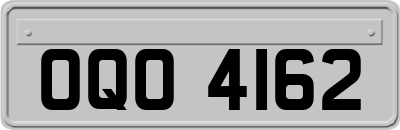 OQO4162