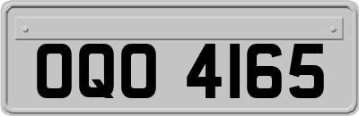 OQO4165