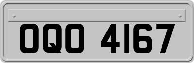 OQO4167