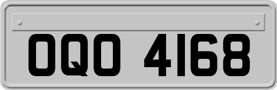 OQO4168