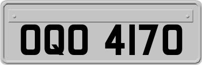 OQO4170