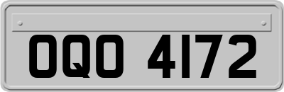 OQO4172
