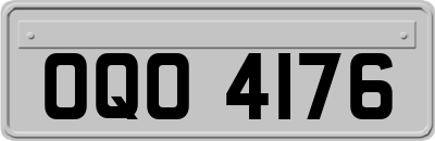 OQO4176