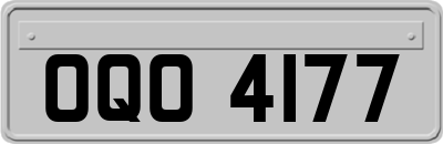 OQO4177