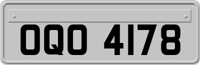 OQO4178