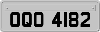 OQO4182