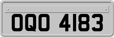 OQO4183