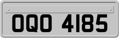 OQO4185