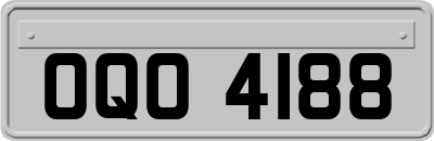 OQO4188