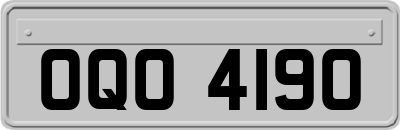 OQO4190