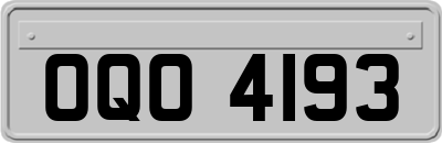 OQO4193