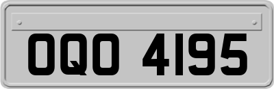 OQO4195