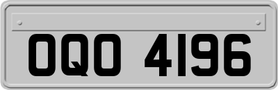 OQO4196