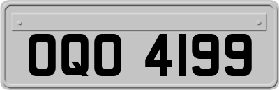OQO4199