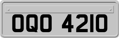 OQO4210