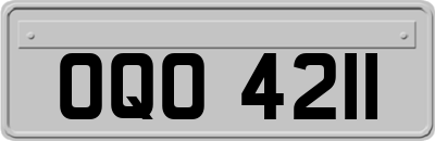 OQO4211