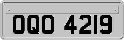 OQO4219