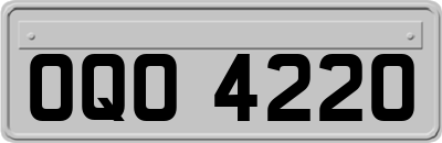 OQO4220