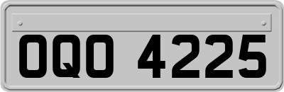 OQO4225