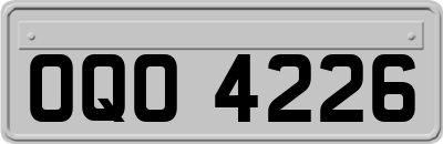 OQO4226
