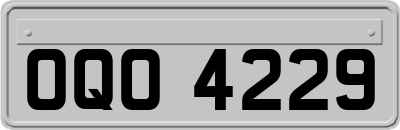 OQO4229