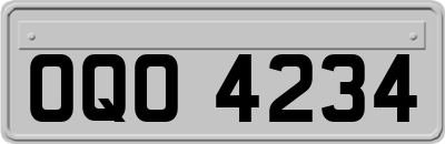 OQO4234