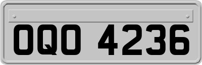 OQO4236