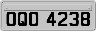 OQO4238