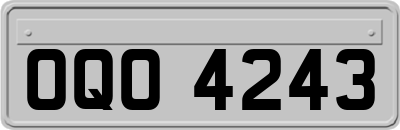 OQO4243