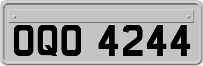 OQO4244