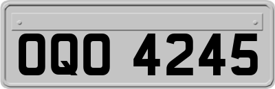 OQO4245